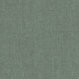 papers-for-you-tela-de-encuadernar-laurel-70x50-pfy-tel-19m.jpg