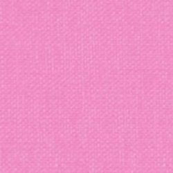 Tela de encuadernar Pink Rose 70x50 cm. Art.-Nr. PFY-TEL-30M