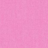 papers-for-you-tela-de-encuadernar-pink-rose-70x50-pfy-tel-30m.jpg