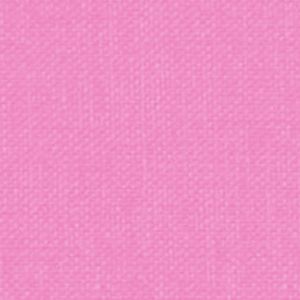 Tela de encuadernar Pink Rose 70×50 cm. Art.-Nr. PFY-TEL-30M