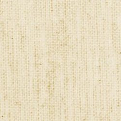 Tela de encuadernar Rustic Linen 70x50 cm. Art.-Nr. PFY-TEL-43M