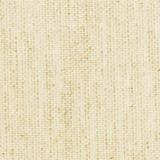 papers-for-you-tela-de-encuadernar-rustic-linen-70x50-pfy-tel-43m.jpg