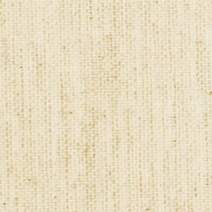 Tela de encuadernar Rustic Linen 70×50 cm. Art.-Nr. PFY-TEL-43M