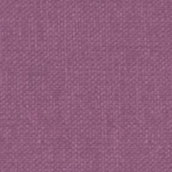 Tela de encuadernar Wistful Mauve 70x50 cm. Art.-Nr. PFY-TEL-21M