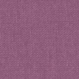 papers-for-you-tela-de-encuadernar-wistful-mauve-70x50-pfy-tel-21m.jpg