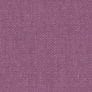 Tela de encuadernar Wistful Mauve 70×50 cm. Art.-Nr. PFY-TEL-21M
