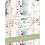 papersforyou-coleccion-papel-arroz-pfy-10821.jpg
