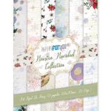 papersforyou-coleccion-papel-arroz-pfy-10835.jpg