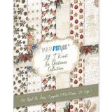 papersforyou-coleccion-papel-arroz-pfy-10849-imagen.jpg