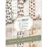 papersforyou-coleccion-papel-arroz-pfy-10864.jpg
