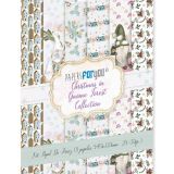papersforyou-coleccion-papel-arroz-pfy-10924.jpg
