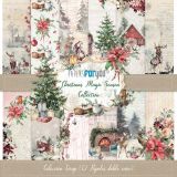 papersforyou-coleccion-portada-PFY-4273_1.jpg