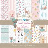 papersforyou-coleccion-portada-PFY-4501_1.jpg