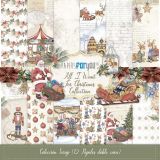 papersforyou-coleccion-scrap-pfy-10801-portada.jpg
