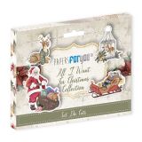papersforyou-die-cuts-pfy-10815-portada.jpg
