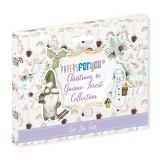 papersforyou-die-cuts-pfy-10819-portada.jpg
