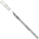 pappel-cutter-excel-n1-1.jpg