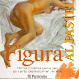parramon-10683876080-1.jpg