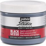 pebeo-gesso-negro-1.jpg