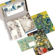 Letter Writing Set Vincent van Gogh Art.-Nr. 4859