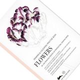 pepin-Flowers_DrawingColouring_Practise-600x400-1.jpg