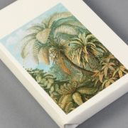Label, Sticker & Tape Book Art Forms In Nature Art.-Nr. 4248