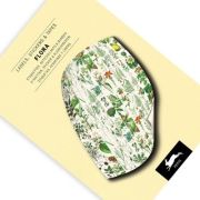 Label, Sticker & Tape Book Flora Art.-Nr. 4262