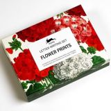 pepin-Pepin_flower_prints_writting_sets_01-600x400-1.jpg