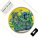 pepin-label_Sticker_van_Gogh_cover-600x400-1.jpg