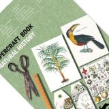 pepin-paper_craft_natural_history_cover-600x400-1.jpg