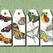 Paper Craft Book Natural History Art.-Nr. 4040