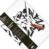 pepin_colouring_markers_books_graffiti_style-600x400-1.jpg