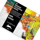 pepin_colouring_markers_postcards_vangogh-600x400-1.jpg