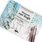 pepin_van_gogh_postcards_colouring_book-600x400-1.jpg