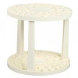 phoenix-organizador-pinceles-artcreation-blanco.jpg