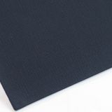 phoenix-rigid-support-black-canvas-panel-500pxH.jpg