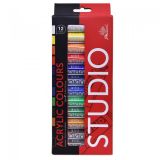 phoenix-set-of-acrylic-paints-in-tubes-phoenix-12-colors-x-12-ml.jpg