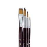 phoenix-set-pinceles-phoneix-acrylic-classic.jpg