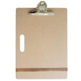 phoenix-tablero-soporte-para-papel-con-pinzas-30x40-cm-2.jpg