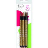 pincel-blsiter-aladine-80123-1.jpg