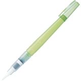pincel-de-agua-zig-brush20-mango-corto-detailer-1-1.jpg