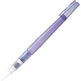 pincel-de-agua-zig-brush20-mango-corto-detailer-2-1.jpg