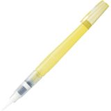 pincel-de-agua-zig-brush20-mango-corto-detailer-3.jpg