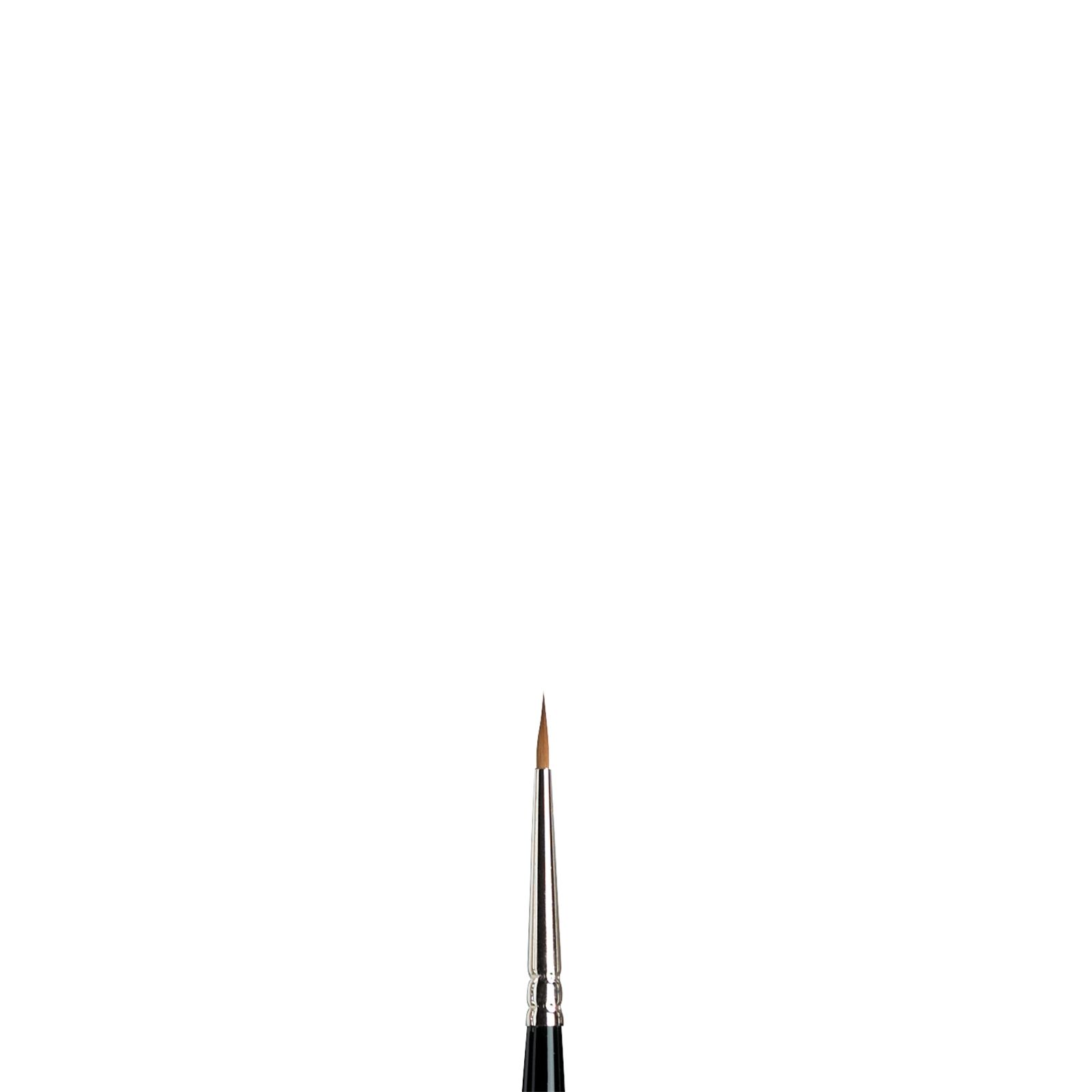 Pincel de Marta Kolinsky SERIE 7 nº 0 Winsor & Newton