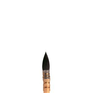 Pincel Acuarela Petit Gris Winsor & Newton nº 1 Art.-Nr. 5250301