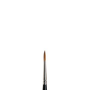 Pincel de Marta Kolinsky SERIE 7 nº 3 Winsor & Newton Art.-Nr. 5007003