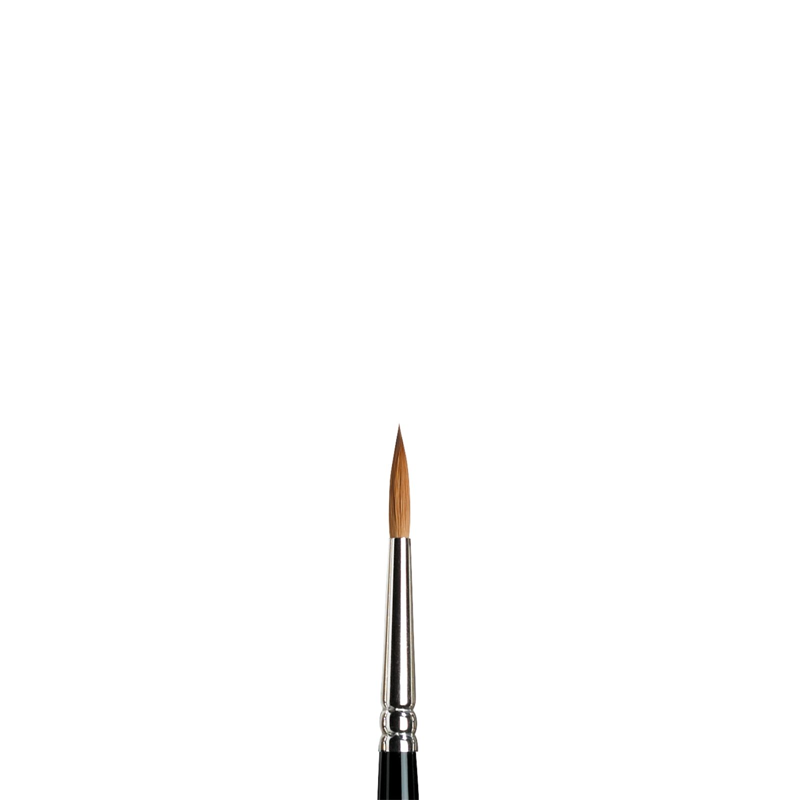 Pincel de Marta Kolinsky SERIE 7 nº 4 Winsor & Newton Art.-Nr. 5007004