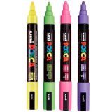 posca-estuche-4-rotuladores-pc5m-colores-brillantes.jpg