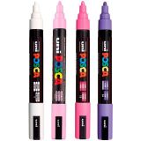posca-estuche-4-rotuladores-pc5m-colores-dulces.jpg