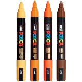 posca-estuche-4-rotuladores-pc5m-colores-madera.jpg